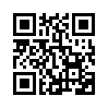 QR kód na túto stránku poi.oma.sk w381958574