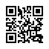 QR kód na túto stránku poi.oma.sk w381958578