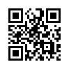 QR kód na túto stránku poi.oma.sk w381961038