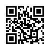 QR kód na túto stránku poi.oma.sk w381961039