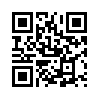 QR kód na túto stránku poi.oma.sk w381976698