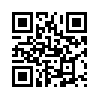 QR kód na túto stránku poi.oma.sk w382216546