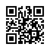 QR kód na túto stránku poi.oma.sk w382272222