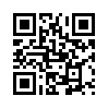 QR kód na túto stránku poi.oma.sk w382272225