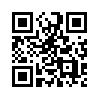 QR kód na túto stránku poi.oma.sk w382276597