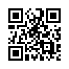 QR kód na túto stránku poi.oma.sk w382278863