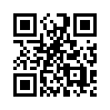 QR kód na túto stránku poi.oma.sk w382278993