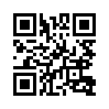 QR kód na túto stránku poi.oma.sk w382289977