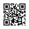 QR kód na túto stránku poi.oma.sk w382292547