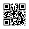 QR kód na túto stránku poi.oma.sk w382298182