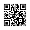 QR kód na túto stránku poi.oma.sk w382300223