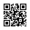 QR kód na túto stránku poi.oma.sk w382301198
