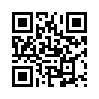 QR kód na túto stránku poi.oma.sk w38230708