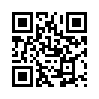 QR kód na túto stránku poi.oma.sk w382316976