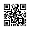 QR kód na túto stránku poi.oma.sk w38249083