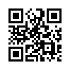 QR kód na túto stránku poi.oma.sk w38249095