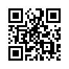 QR kód na túto stránku poi.oma.sk w382508778
