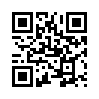 QR kód na túto stránku poi.oma.sk w382508781