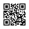 QR kód na túto stránku poi.oma.sk w382508783