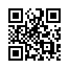 QR kód na túto stránku poi.oma.sk w382530890