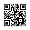 QR kód na túto stránku poi.oma.sk w382537102