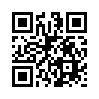 QR kód na túto stránku poi.oma.sk w382626356