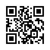 QR kód na túto stránku poi.oma.sk w382654774