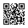 QR kód na túto stránku poi.oma.sk w382655264