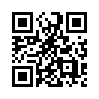 QR kód na túto stránku poi.oma.sk w382661079