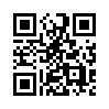 QR kód na túto stránku poi.oma.sk w382662733