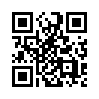 QR kód na túto stránku poi.oma.sk w38269487