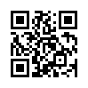 QR kód na túto stránku poi.oma.sk w382706083