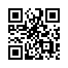 QR kód na túto stránku poi.oma.sk w382756263