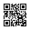 QR kód na túto stránku poi.oma.sk w382757589