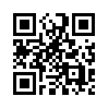 QR kód na túto stránku poi.oma.sk w38282142