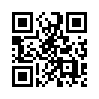 QR kód na túto stránku poi.oma.sk w38283387