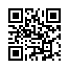 QR kód na túto stránku poi.oma.sk w38283388