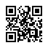 QR kód na túto stránku poi.oma.sk w38283389