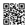 QR kód na túto stránku poi.oma.sk w382848746