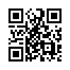 QR kód na túto stránku poi.oma.sk w382848748