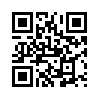 QR kód na túto stránku poi.oma.sk w382848749