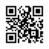 QR kód na túto stránku poi.oma.sk w382852710