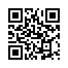 QR kód na túto stránku poi.oma.sk w382852717