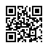 QR kód na túto stránku poi.oma.sk w382852718