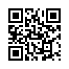 QR kód na túto stránku poi.oma.sk w382852719