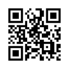 QR kód na túto stránku poi.oma.sk w382852722