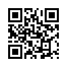QR kód na túto stránku poi.oma.sk w382852723