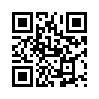 QR kód na túto stránku poi.oma.sk w382852725