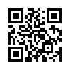 QR kód na túto stránku poi.oma.sk w382867303