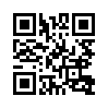 QR kód na túto stránku poi.oma.sk w382868968